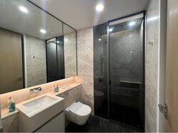 Amber Park (D15), Condominium #631125021